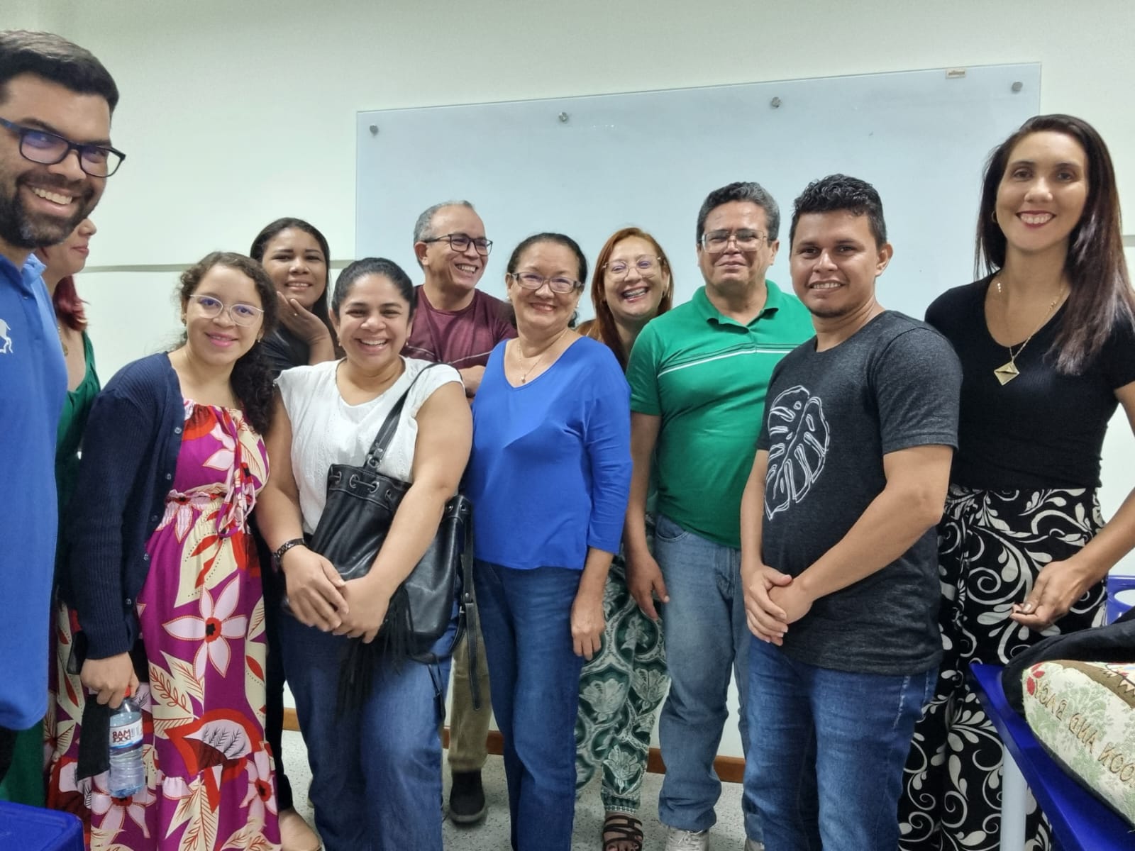 Benedito Nunes: um filósofo amazônico falando do mundo