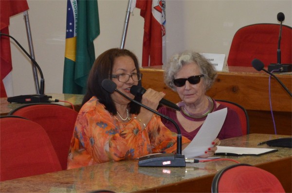 Com apoio da FADESP, prêmio 'Professor Benedito Nunes' é entregue à melhor tese de doutorado.